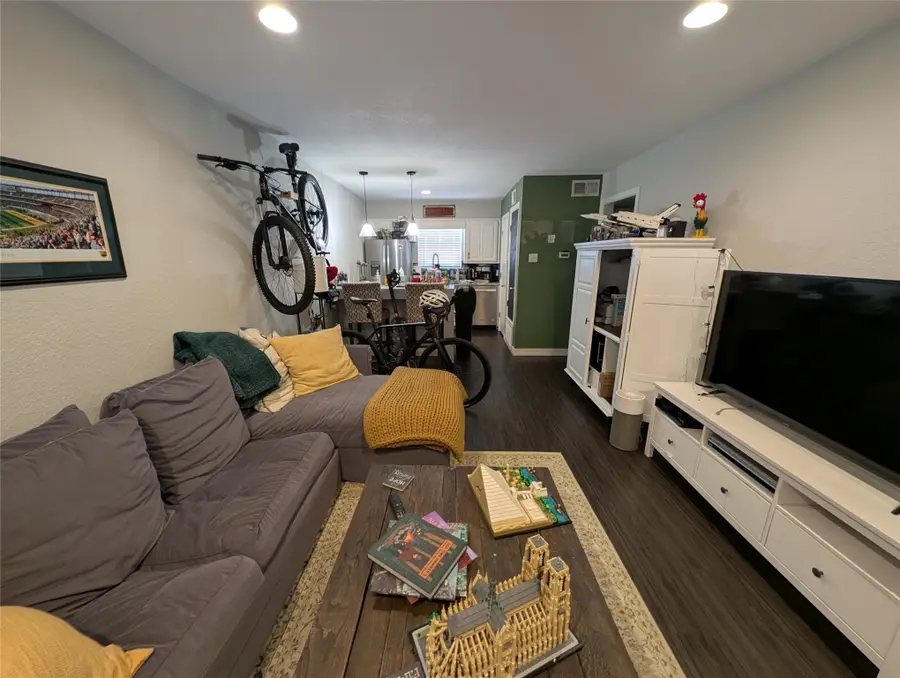 1368 S 12th Street #25, Waco, TX 76706 - Image #2