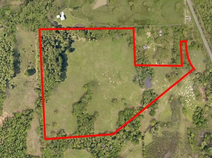 TBD Cr 4613, Athens, TX 75751 - Image #2