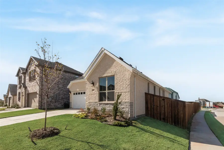 3200 Riverlawn Drive, Anna, TX 75409 - Image #3