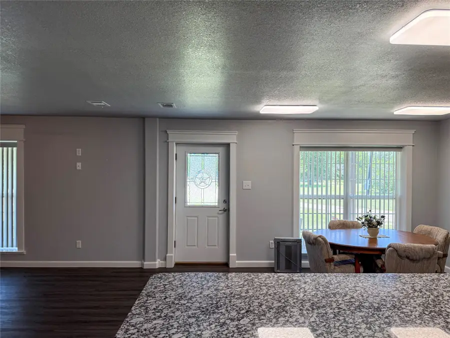 549 Private Road 1400 E, Morgan, TX 76671 - Image #3