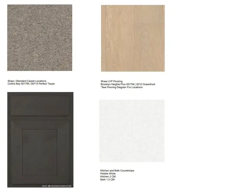 2144 Tule Way, Crandall, TX 75114 - Image #3