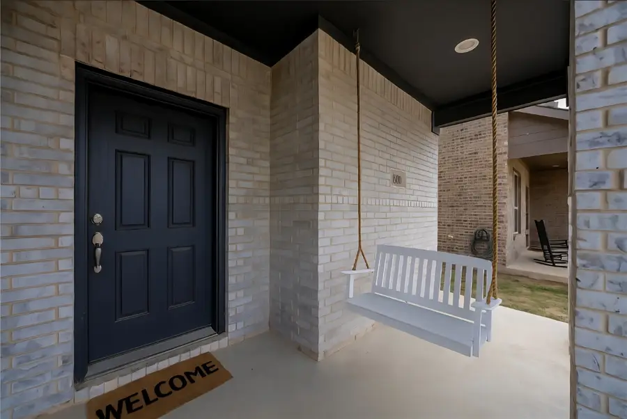 1808 Emilia Drive, Celina, TX 75009 - #3