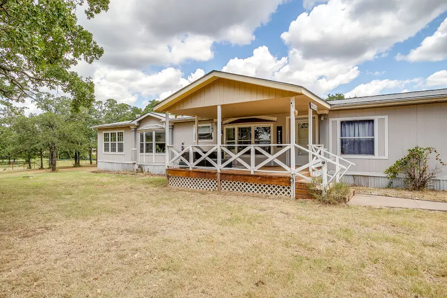 3900 Hott Lane, Weatherford, TX 76088 - Image #3