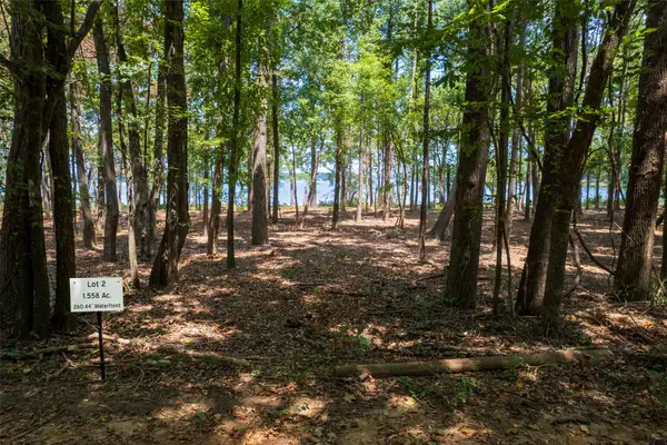 TBD Pvt Rd 52447, Leesburg, TX 75451