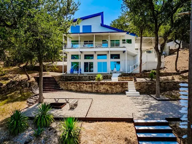 2459 Upper Burma Road, Possum Kingdom Lake, TX 76449 - Image #3