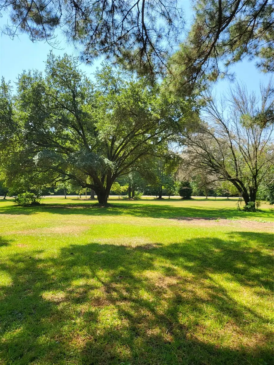 9280 Blanchard Furrh Road, Shreveport, LA 71107 - Image #3