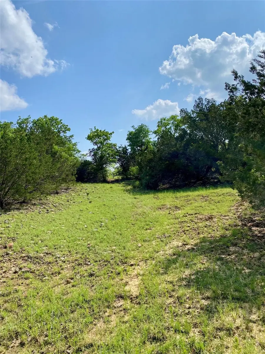 TBD Finis Road, Graham, TX 76450 - Image #3