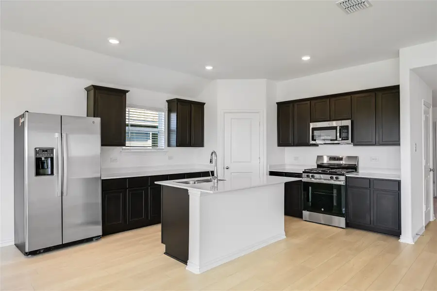 2126 Tule Way, Crandall, TX 75114 - Image #2