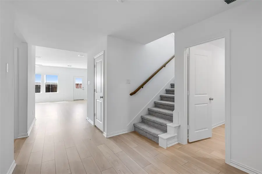 2126 Tule Way, Crandall, TX 75114 - Image #3