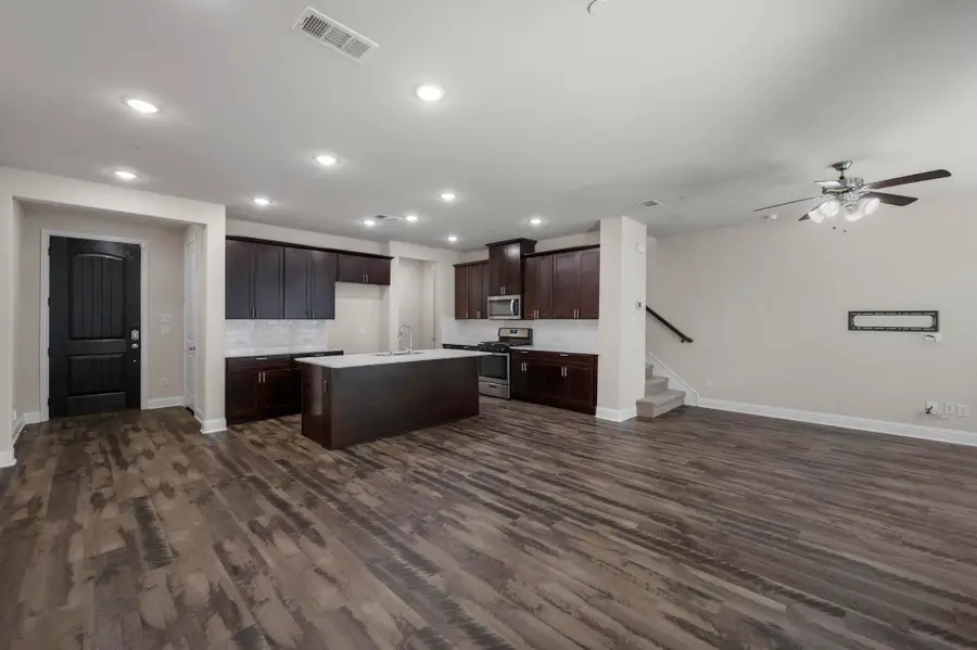 207 Congaree Road, Allen, TX 75002 - Image #2