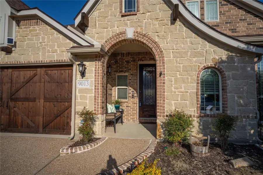 9013 Athens Drive, Justin Roanoke, TX 76226 - Image #2