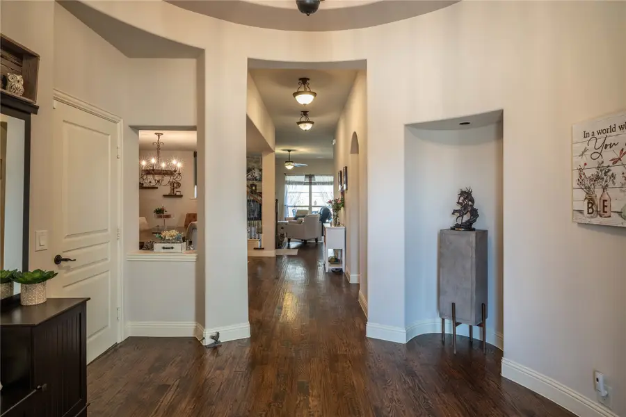 9013 Athens Drive, Justin Roanoke, TX 76226 - Image #3