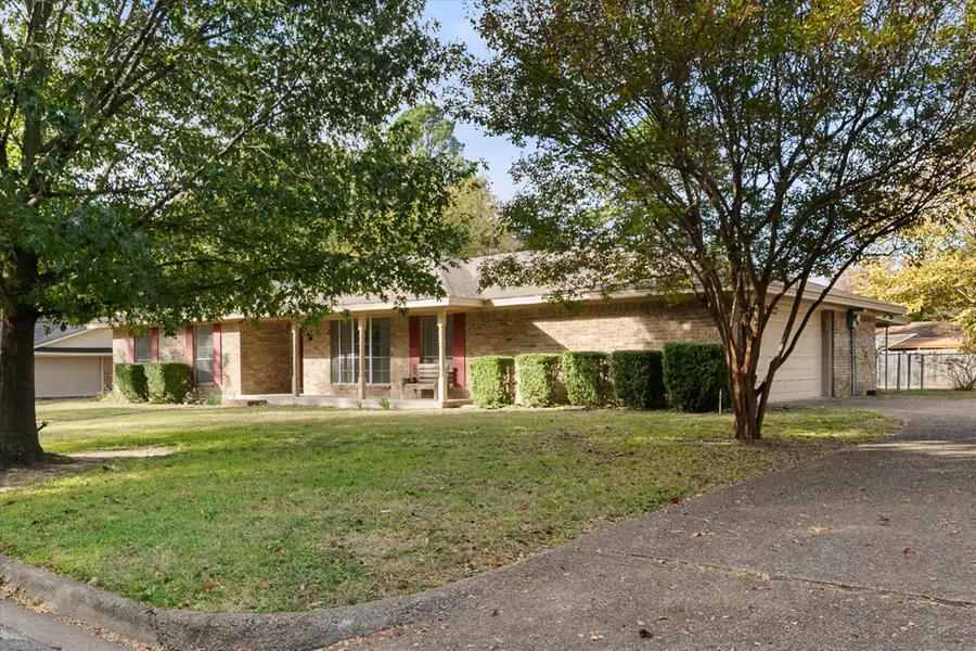 2812 Winfield Drive, Corsicana, TX 75110 - Image #3