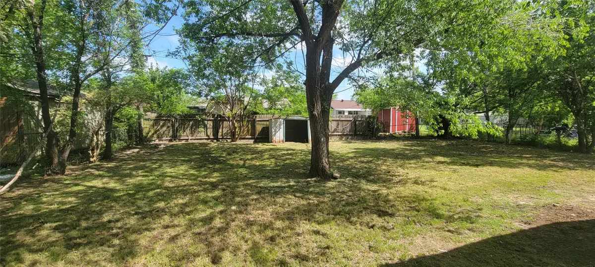 103 Lorie Street, Alvarado, TX 76009 - Image #1