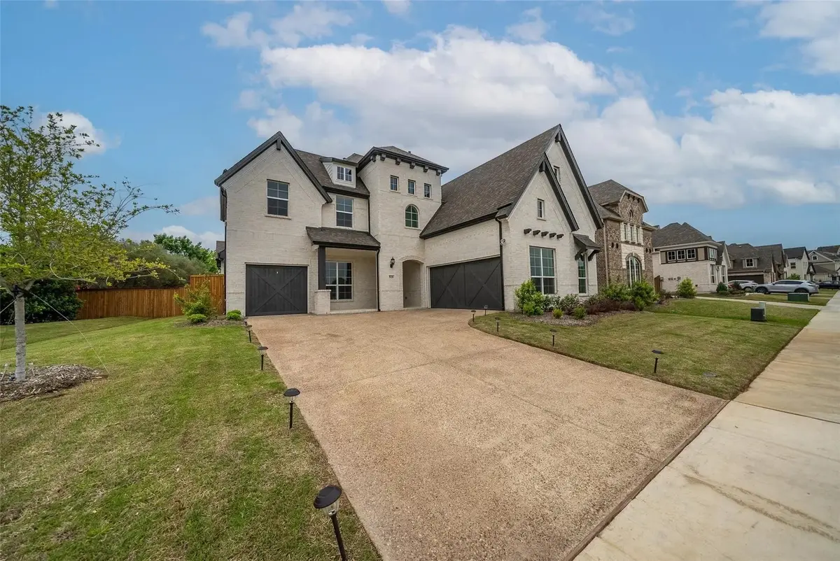 928 Holly Anne Lane, Aubrey, TX 76227 - #1