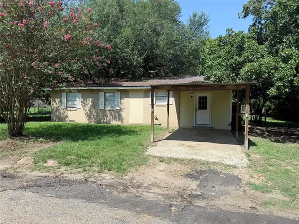 908 Sycamore Street, Athens, TX 75751