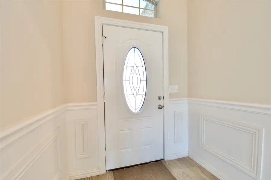 109 Westwood Drive W, Trinity, TX 75862 - Image #3