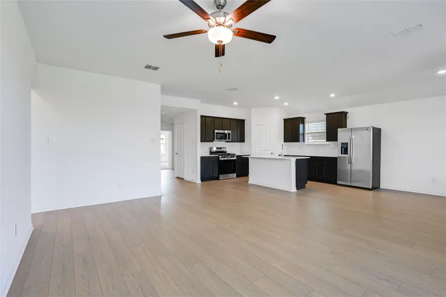 2137 Tule Way, Crandall, TX 75114 - #3