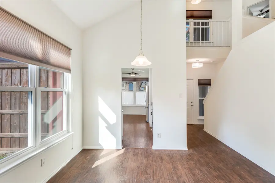 2151 Falcon Ridge Drive, Carrollton, TX 75010 - Image #3