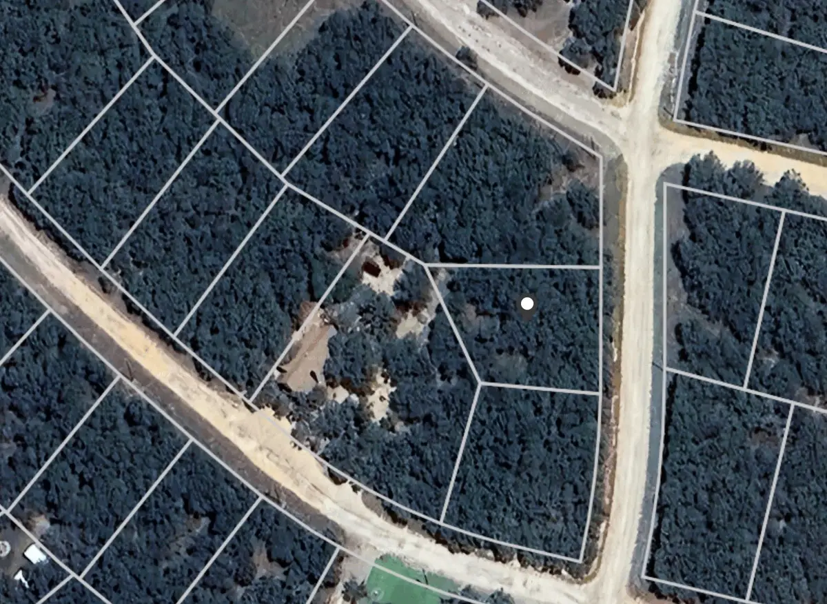 109 Crescent Drive, Nocona, TX 76255 - #1