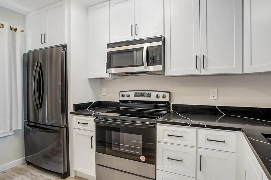 618 W Collins Street, Denton, TX 76201 - Image #2