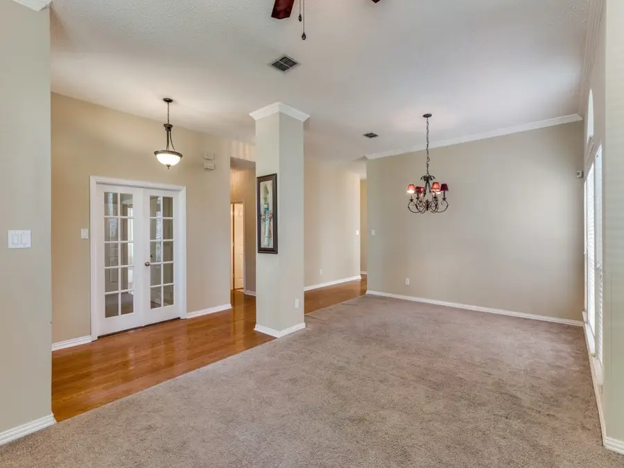 11317 Knoxville Lane, Frisco, TX 75035 - Image #3