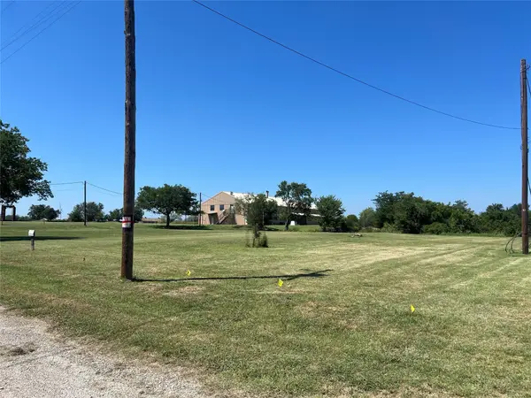 548 Depot Street, Jacksboro, TX 76458