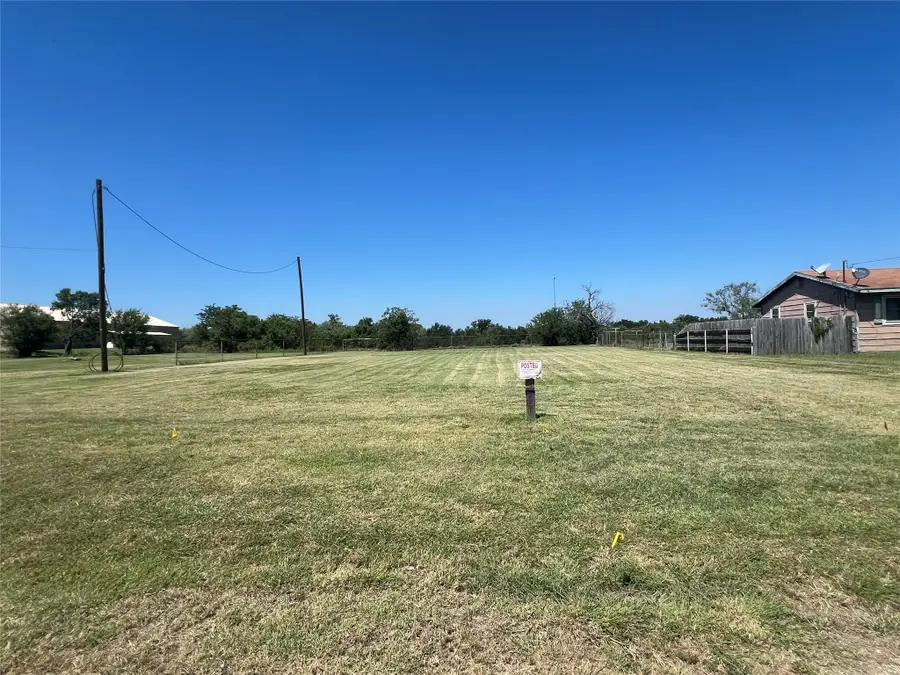 548 Depot Street, Jacksboro, TX 76458 - Image #3