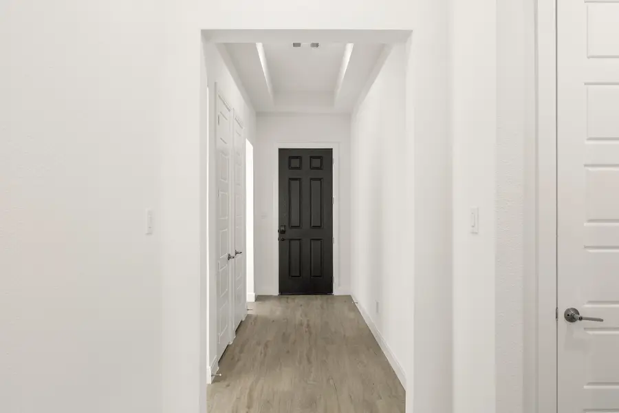 1431 Kirkdale Drive, Forney, TX 75126 - Image #2