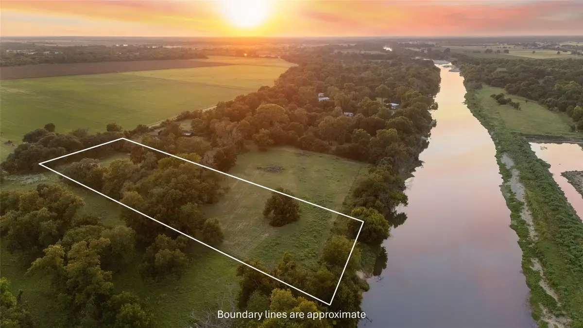 TBD Horseshoe Bend Road, Waco, TX 76708 - Image #1