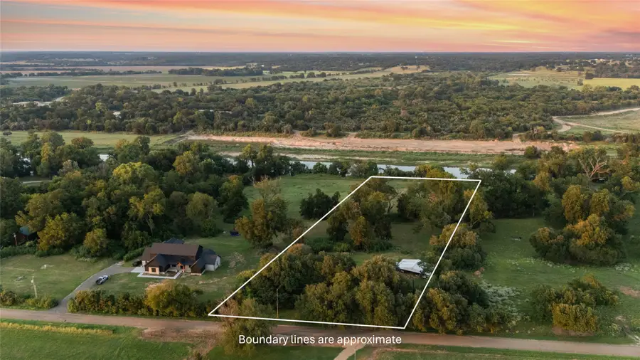 TBD Horseshoe Bend Road, Waco, TX 76708 - Image #3