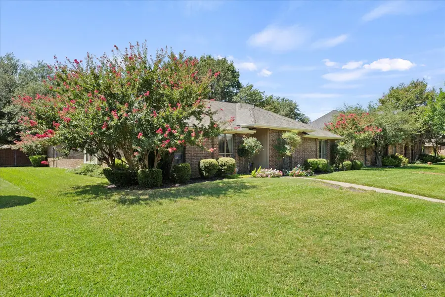 741 Eagle Drive, Coppell, TX 75019 - Image #2