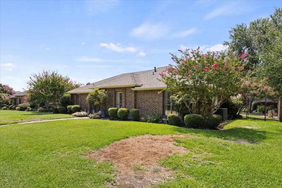 741 Eagle Drive, Coppell, TX 75019 - Image #3