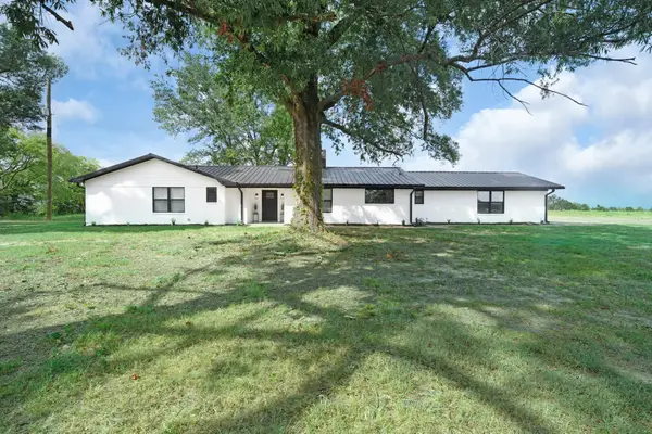 17113 Texas Highway 11 E, Winnsboro, TX 75494