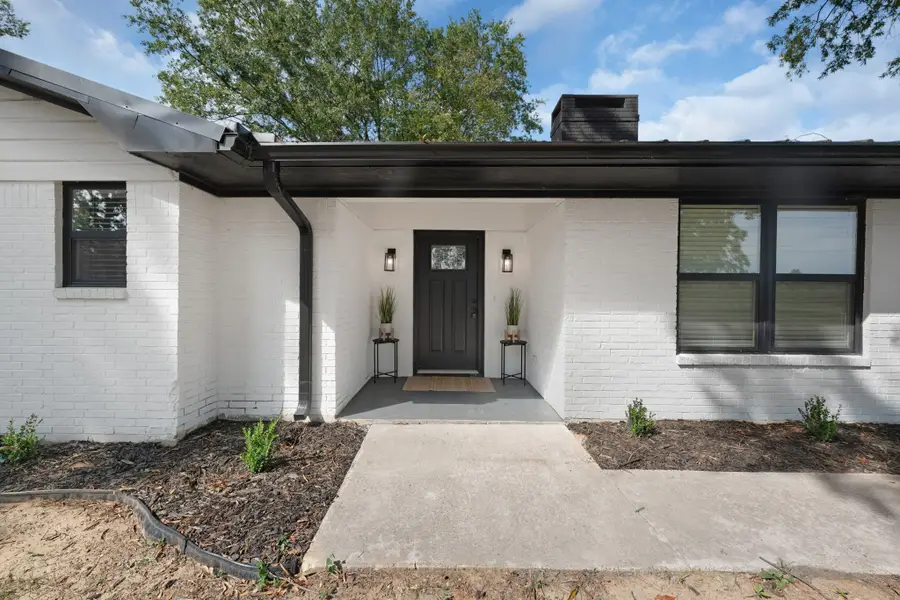 17113 Texas Highway 11 E, Winnsboro, TX 75494 - Image #2