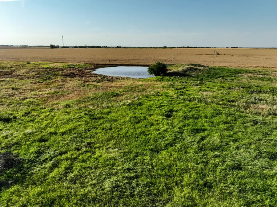 1250 County Road 4430, Knox City, TX 79529 - Image #2