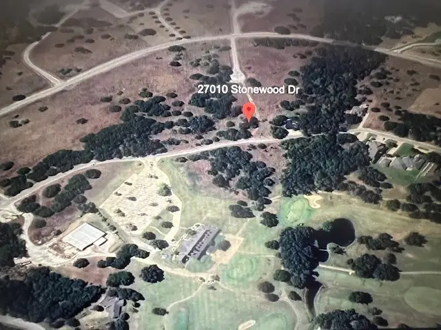 27010 Stonewood Drive, Whitney, TX 76692 - Image #2