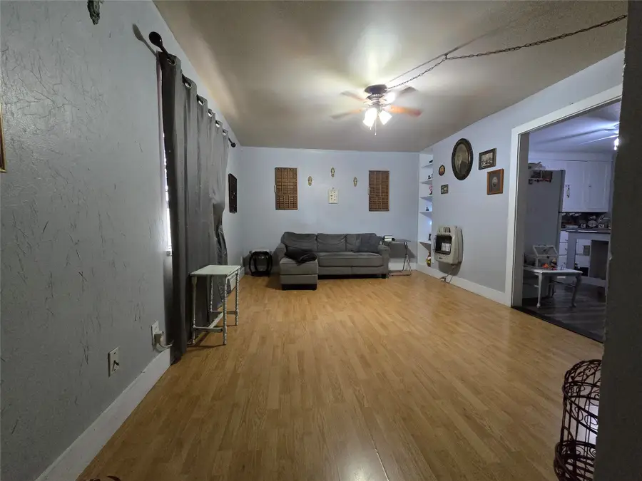 506 W 2nd Street, Cisco, TX 76437 - Image #2