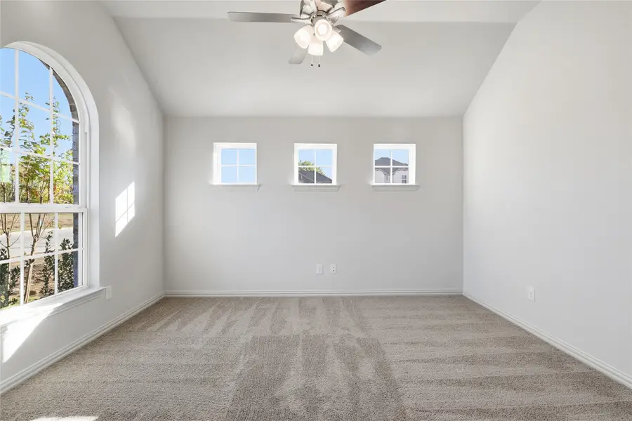 2840 Taylor Lane, Corinth, TX 76210 - Image #2