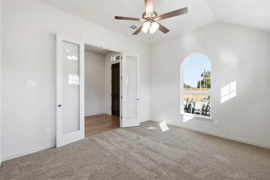 2840 Taylor Lane, Corinth, TX 76210 - Image #3