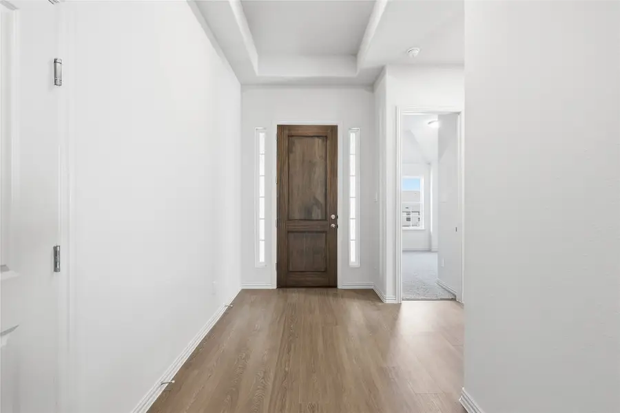 2512 Brandi Lane, Corinth, TX 76210 - Image #3