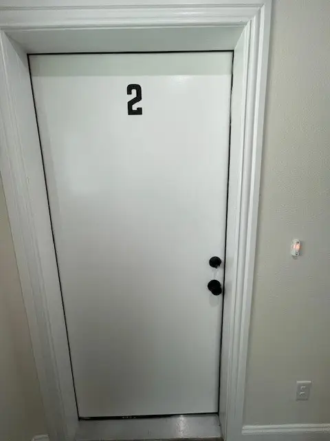 2005 Wesley Street, Greenville, TX 75401 - Image #2