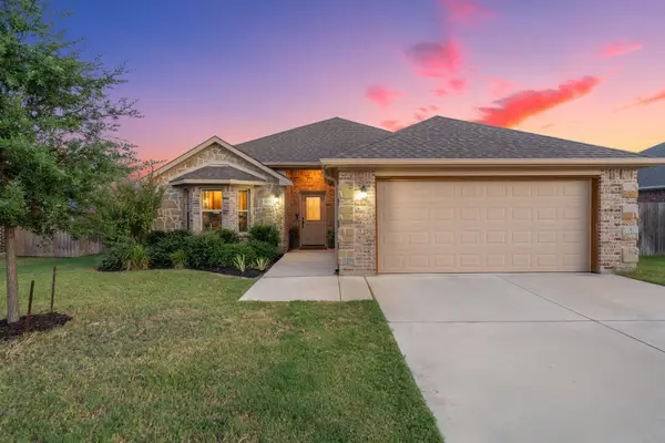 904 Sam Street, Springtown, TX 76082