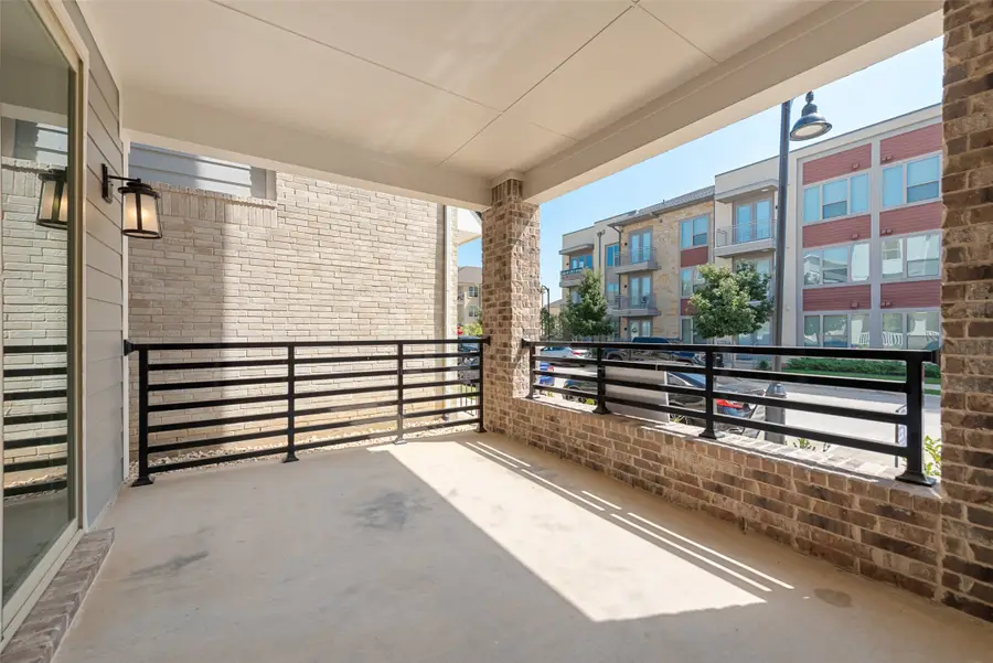 4261 Ruth Road, North Richland Hills, TX 76180 - Image #2