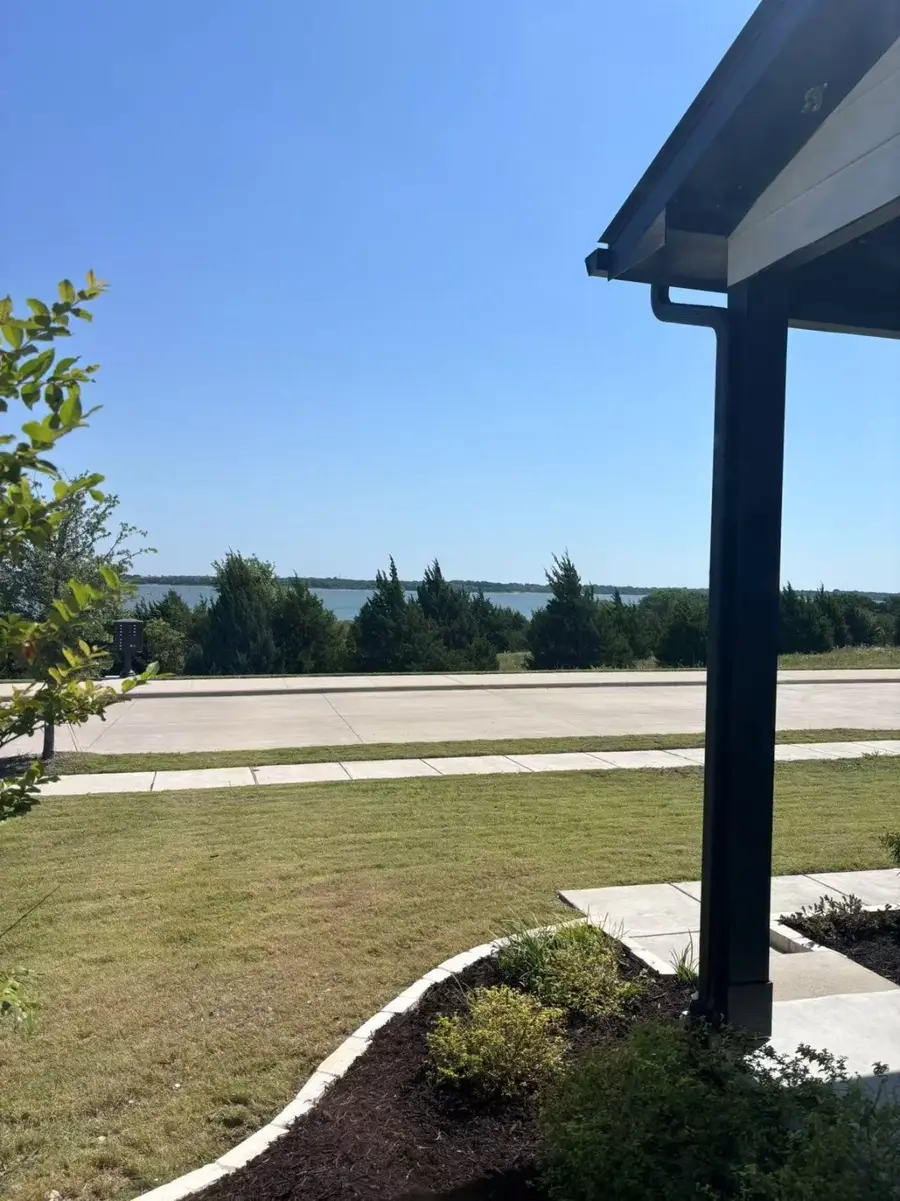 1326 Azure Pearl Trail, Saint Paul, TX 75098 - Image #3