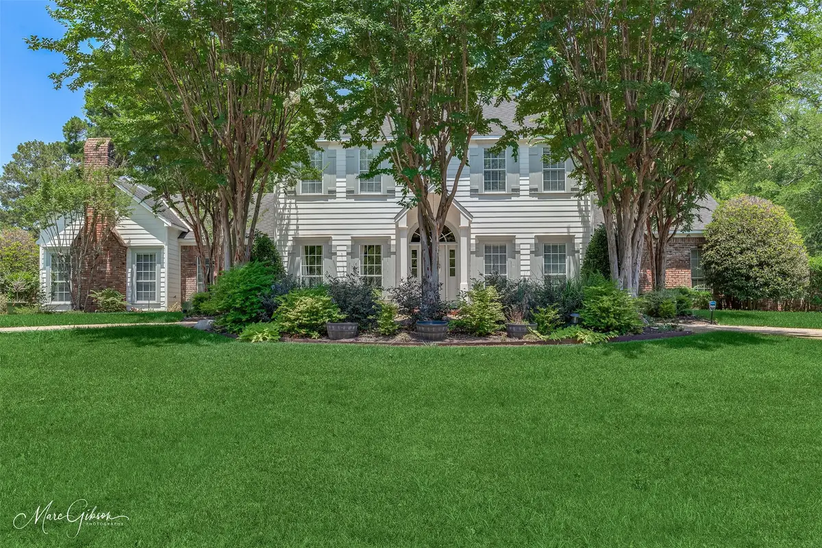 1260 Capilano Drive, Shreveport, LA 71106 - Image #1