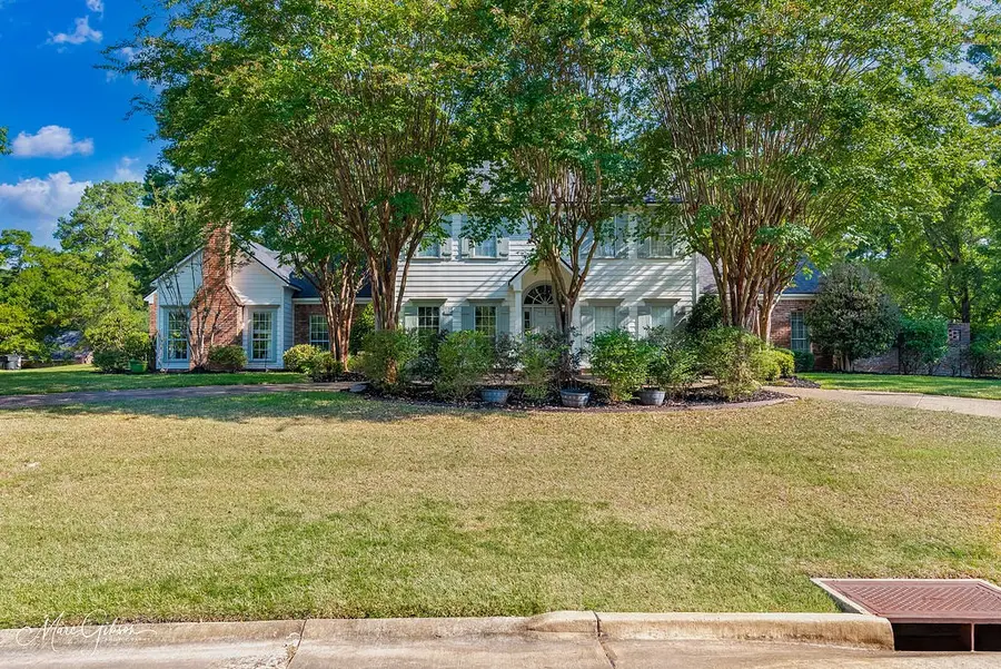 1260 Capilano Drive, Shreveport, LA 71106 - Image #2