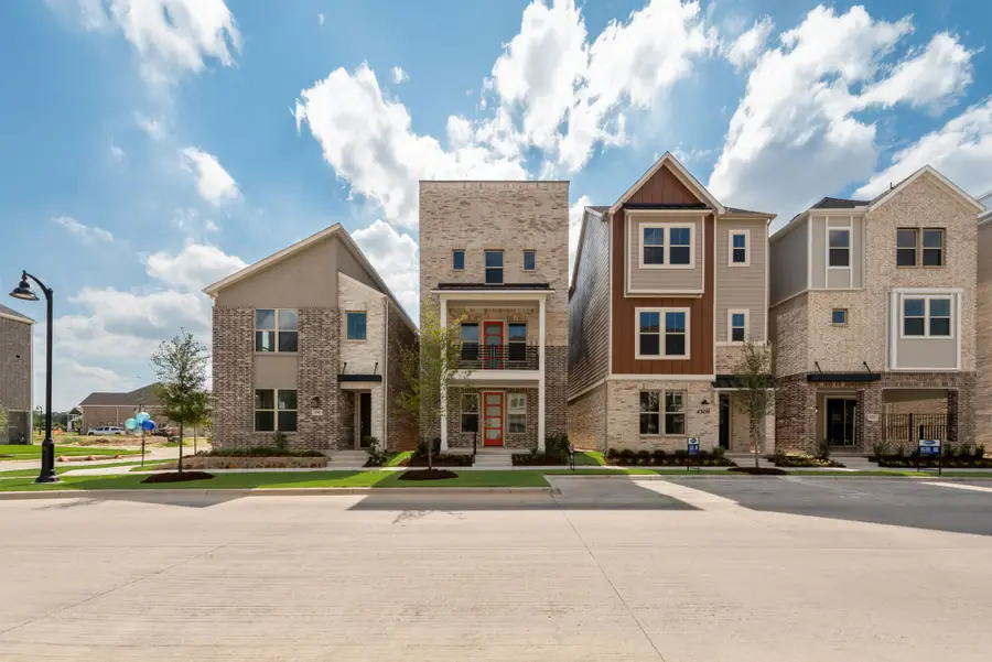 4305 Ruth Road, North Richland Hills, TX 76180 - Image #2