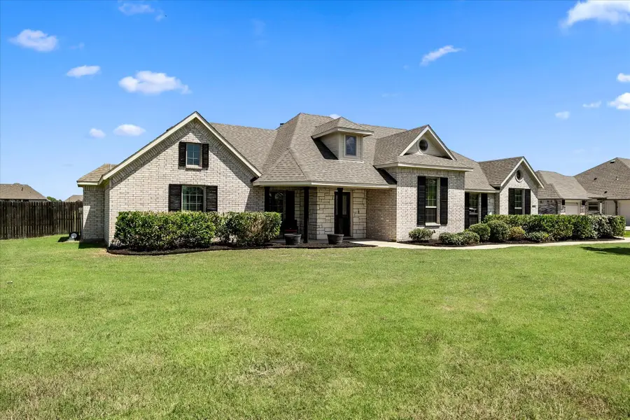 4622 County Road 2526, Royse City, TX 75189 - Image #2