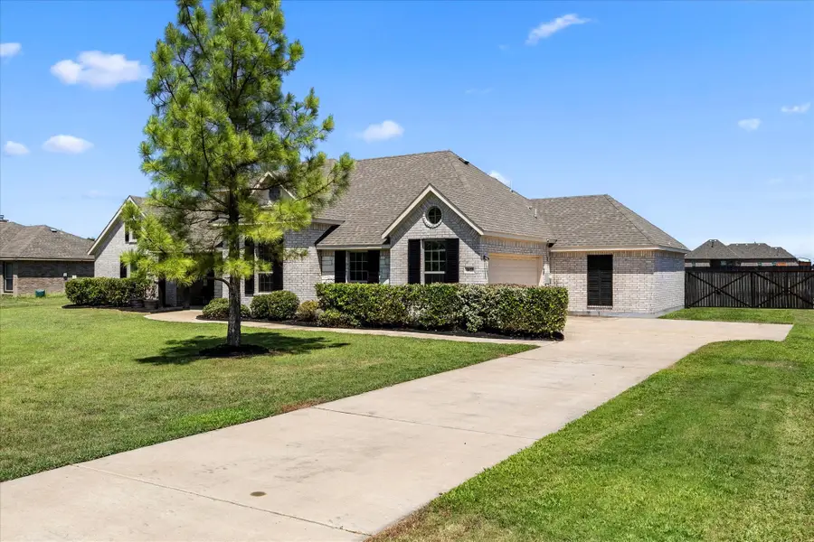 4622 County Road 2526, Royse City, TX 75189 - Image #3